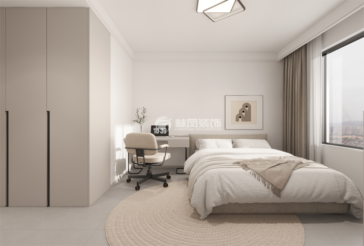 中海·天鉆-133平-現(xiàn)代極簡(jiǎn)-南臥室.jpg