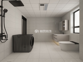 中?！ぬ煦@｜現(xiàn)代極簡