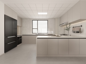 中?！ぬ煦@｜現(xiàn)代極簡(jiǎn)